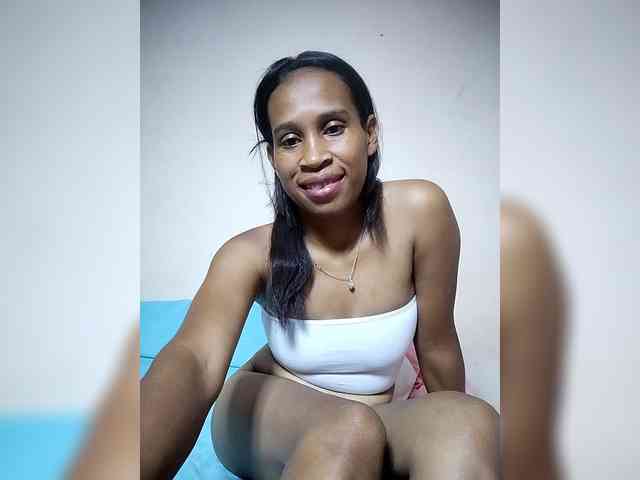 Rsylvia1 webcam