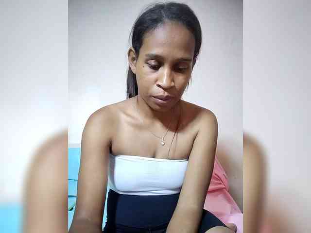 Rsylvia1 webcam