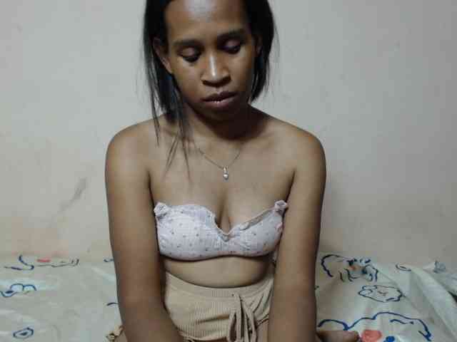 Rsylvia1 webcam
