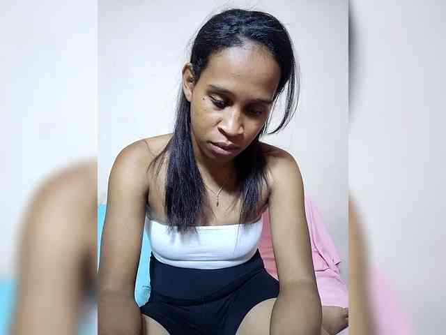 Rsylvia1 webcam