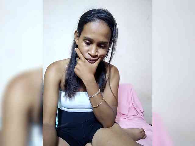 Rsylvia1 webcam