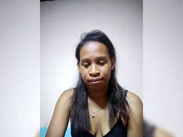 Rsylvia1 webcam