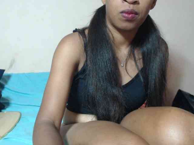 Rsylvia1 webcam