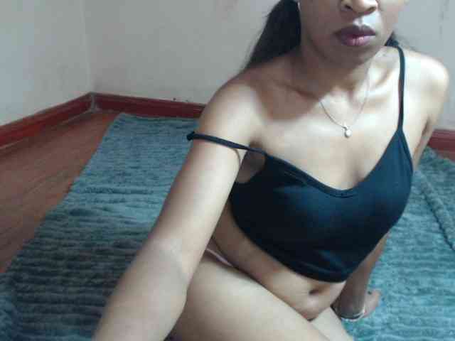 Rsylvia1 webcam