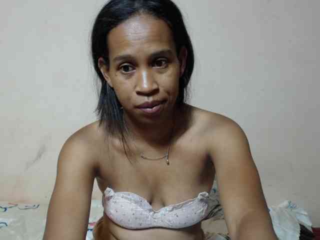 Rsylvia1 webcam