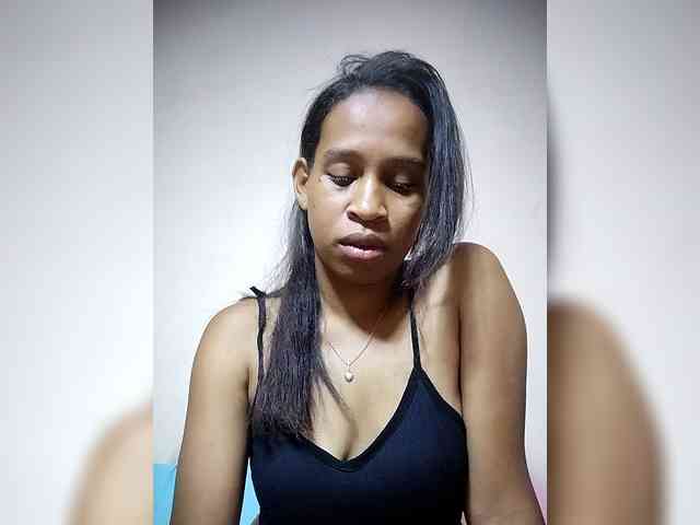Rsylvia1 webcam