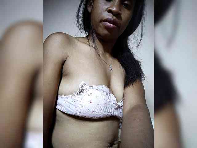 Rsylvia1 webcam