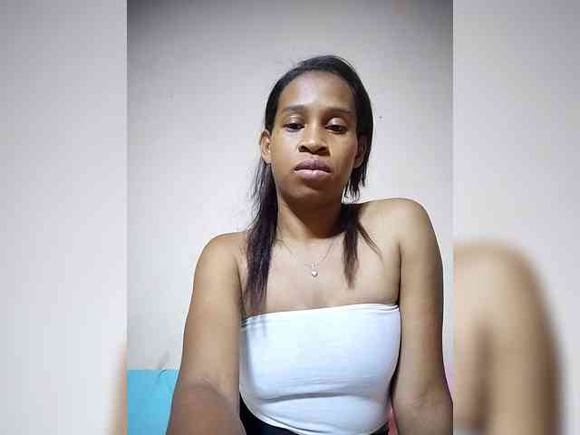 Rsylvia1 webcam