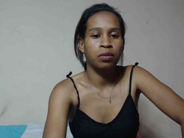 Rsylvia1 webcam