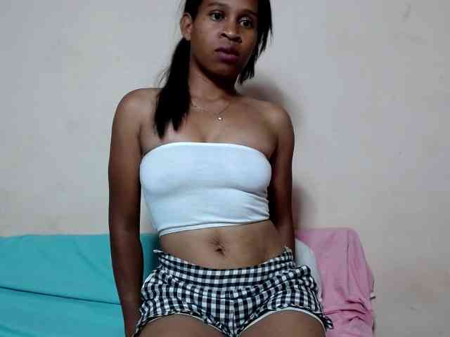 Rsylvia1 webcam
