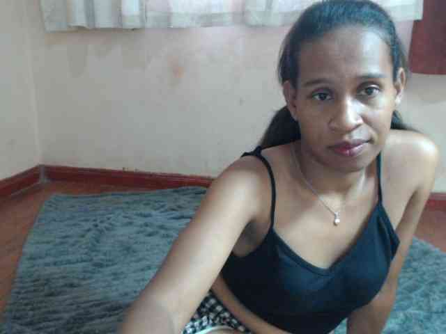 Rsylvia1 webcam