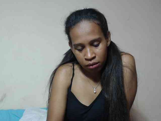 Rsylvia1 webcam