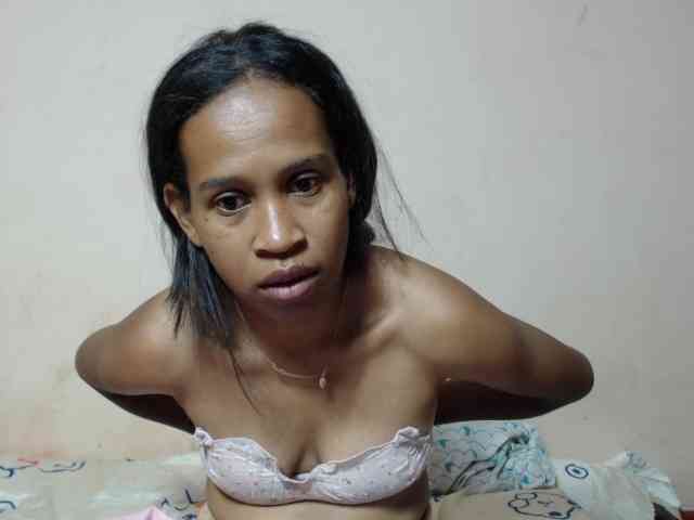 Rsylvia1 webcam
