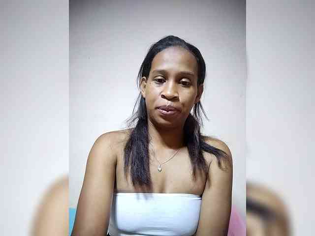 Rsylvia1 webcam