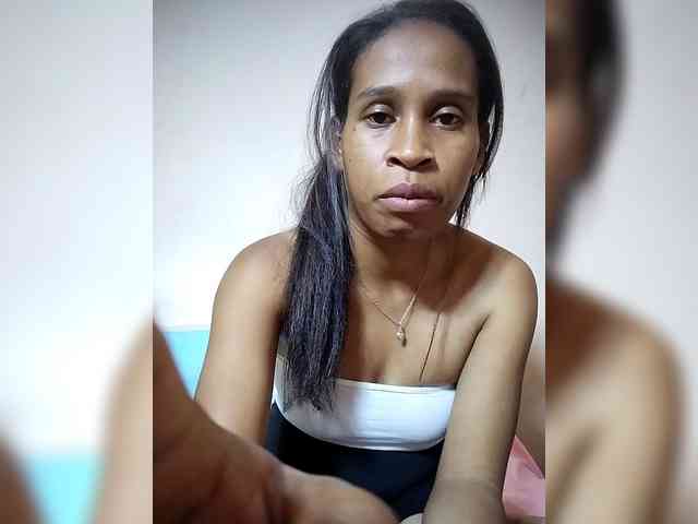 Rsylvia1 webcam
