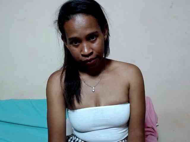 Rsylvia1 webcam