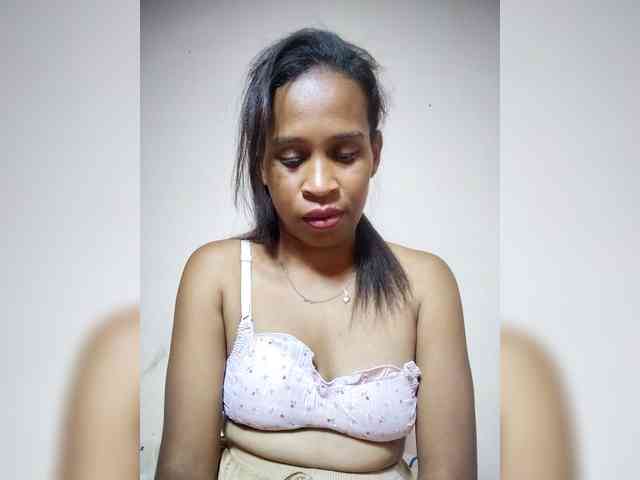 Rsylvia1 webcam