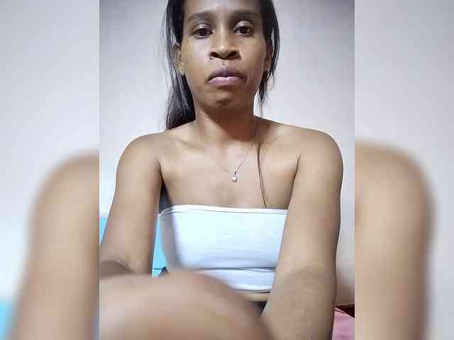 Rsylvia1