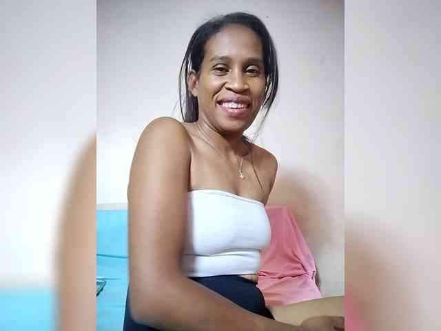 Rsylvia1 webcam