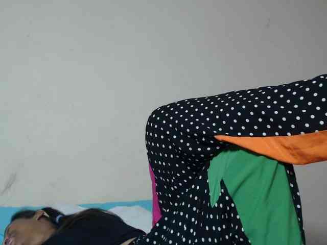 Rsylvia1 webcam