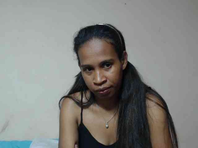 Rsylvia1 webcam