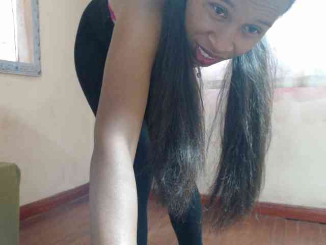 Rsylvia1 webcam