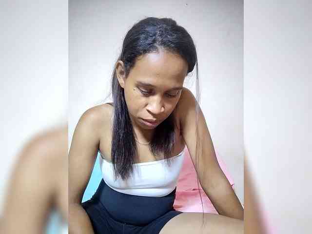 Rsylvia1 webcam