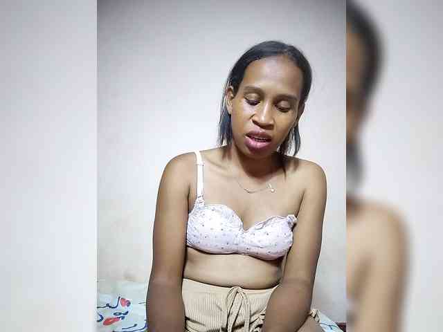 Rsylvia1 webcam