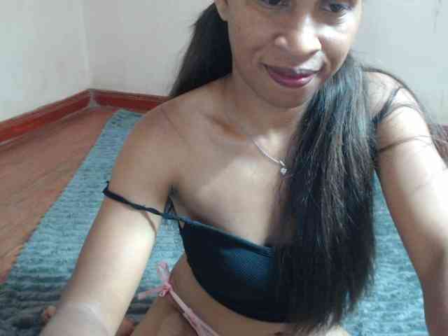 Rsylvia1 webcam