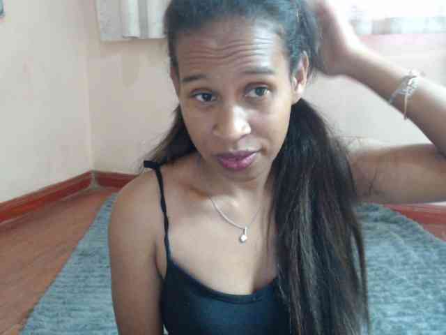 Rsylvia1 webcam