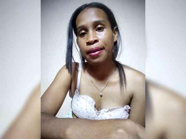 Rsylvia1 webcam