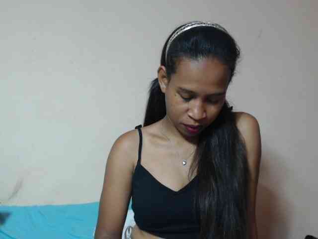 Rsylvia1 webcam