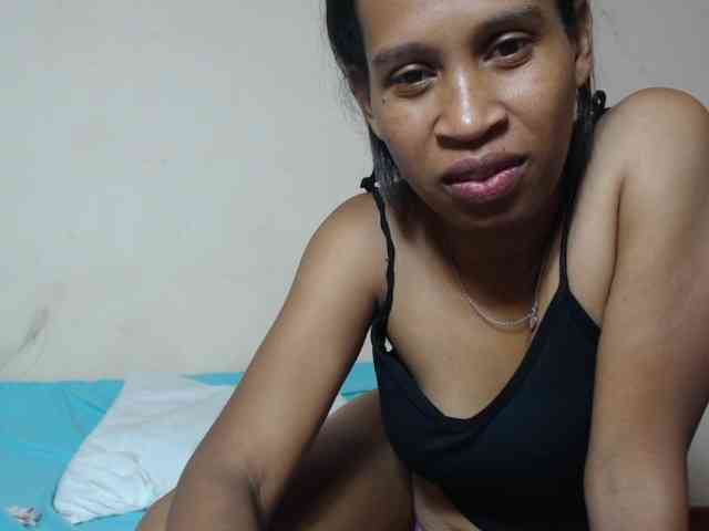 Rsylvia1 webcam
