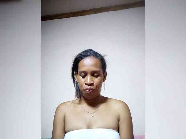Rsylvia1 webcam