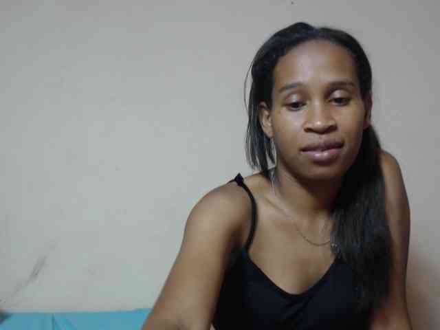 Rsylvia1 webcam