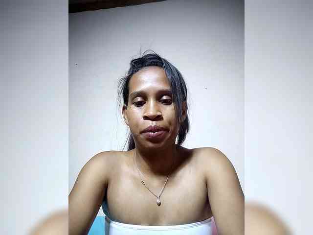 Rsylvia1 webcam