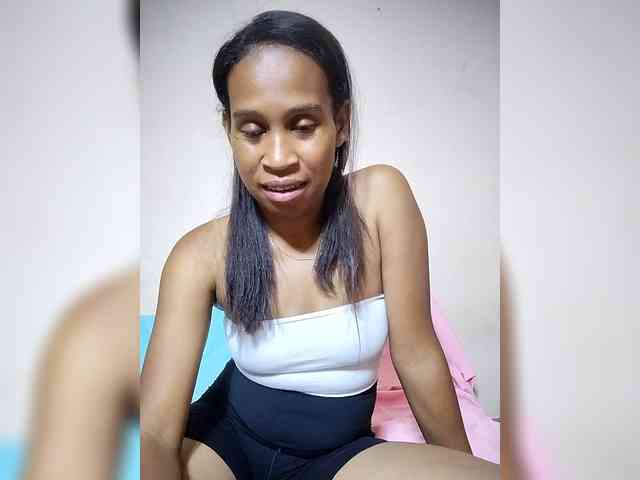 Rsylvia1 webcam