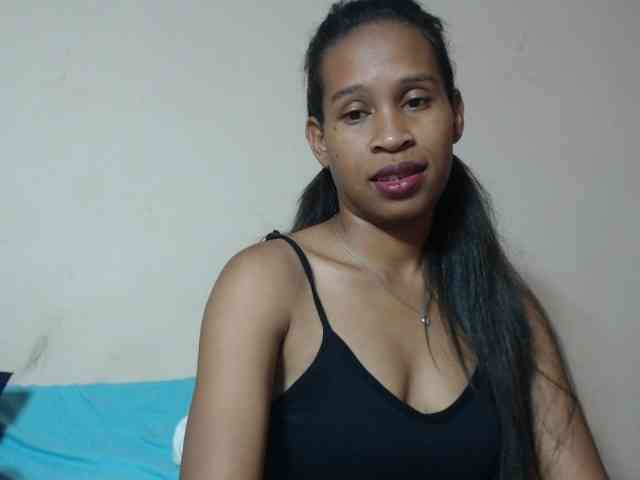 Rsylvia1 webcam