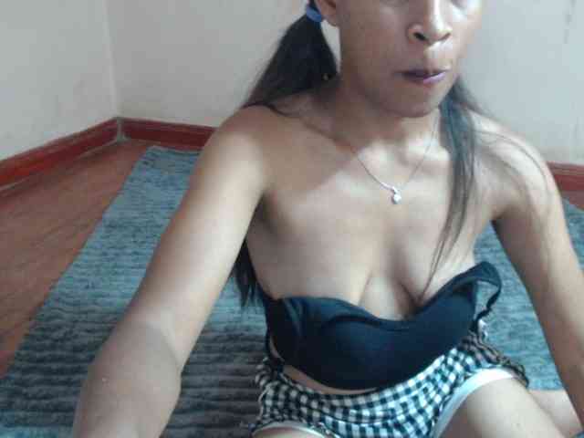 Rsylvia1 webcam