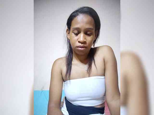 Rsylvia1 webcam