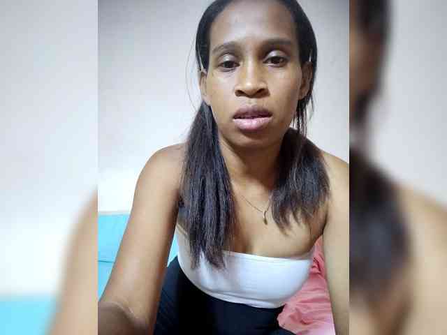 Rsylvia1 webcam