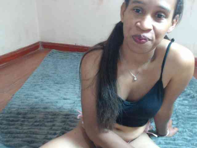Rsylvia1 webcam
