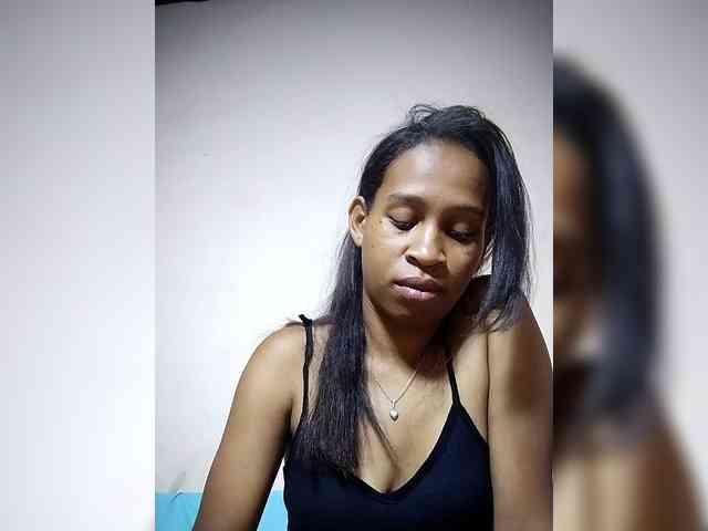 Rsylvia1 webcam