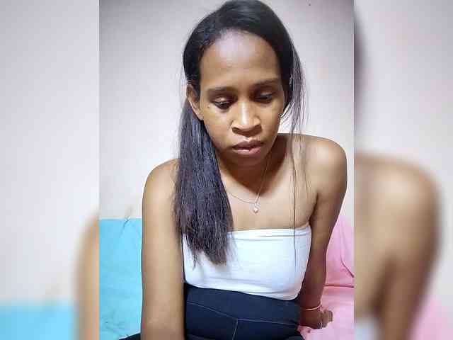 Rsylvia1 webcam