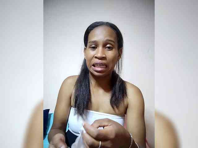 Rsylvia1 webcam