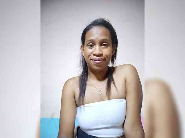Rsylvia1 webcam