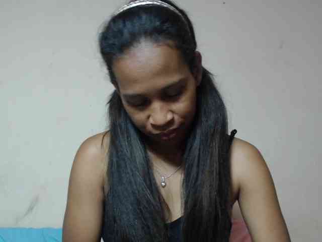 Rsylvia1 webcam