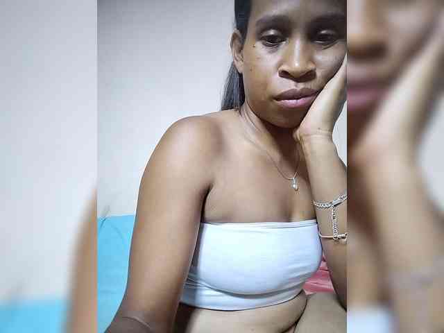 Rsylvia1 webcam