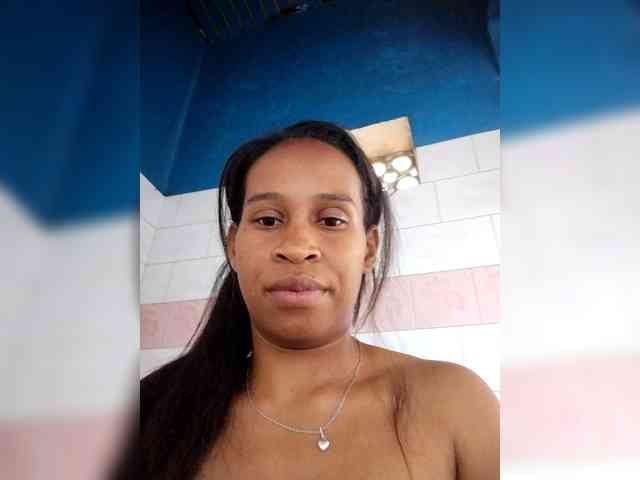 Rsylvia1 webcam