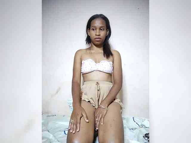 Rsylvia1 webcam